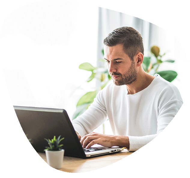 Dynamic Website Designing Company in Delhi